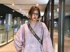 -茂业百货(东门店)