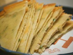 -柴门头啖汤·经典川菜·慢火汤品(锦城万达店)