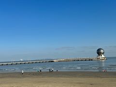 -ChanDu躔度咖啡(灯塔店)