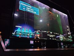 -魅KTV·AI辅唱(簋街店)