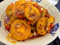 -潇湘阁(三里屯SOHO店)