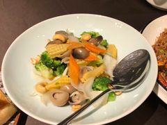 -杭州西湖柳莺里酒店·闻莺厅