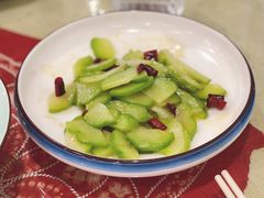-一品滇香·云南菜(公益西桥店)