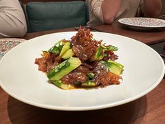 -觅唐MITONG(鸟巢店)
