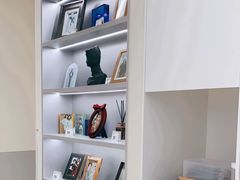 -HIMO海马体照相馆(杭州西溪印象城店)