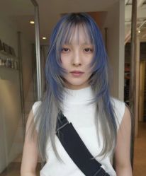 -YH HAIR SALON