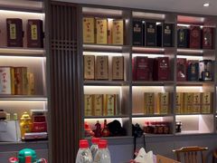 -徽州月·民间徽菜(浦东总店)