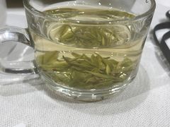 -大鸭梨烤鸭(金色漫香店)