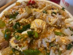 -海底捞火锅(威高广场店)