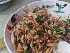 -区海鸡场饭店(石壁店)