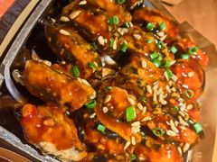 -三强鸽子(胜利路店)