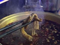 -豹豹私房火锅(侨城坊店)