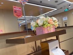 -海底捞火锅(振华广场店)