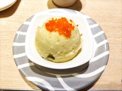 -新一番三文鱼寿司(红城湖店)