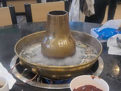 -迎宾楼(解放西街店)