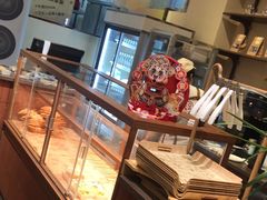 -7号里低糖生日蛋糕(南阳路店)