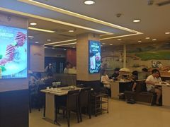 -福云龙(黄河南大街店)