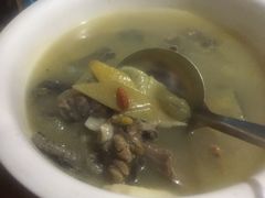-田趣园长沙菜(天安云谷店)