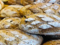 -BREAD WAY面包路·欧式面包(龙湖时代D馆店)