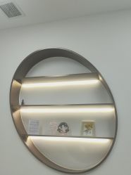 -禾丽康美医疗美容医院
