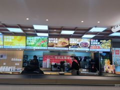 -嘉和一品粥(政府街店)