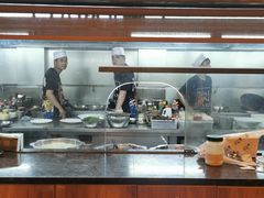 -漫天香·小龙虾餐厅(夏湾店)