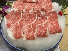 -金龙·打边炉(武进路店)