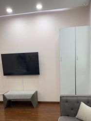 -上海首尔丽格医疗美容医院