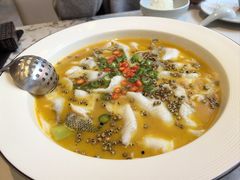 -火婆子·川小馆(扬韬科技广场店)