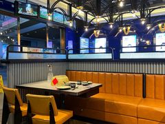 -沿江海南菜·文昌鸡祖师爷(大东海店)
