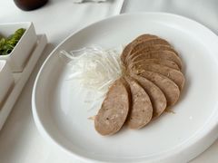 -万龙洲海鲜·粤菜(亚运村店)