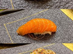 -鮨政·Omakase(万象城店)