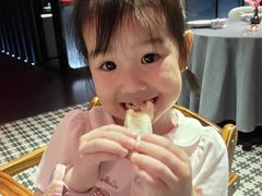 -東興楼·北京烤鸭(深圳首店)