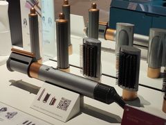 -顺电sundan(北投新奥购物中心店)