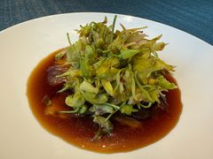 -海味世家·家常菜馆(明州里店)