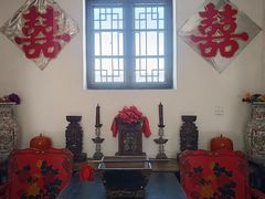 -王家大院