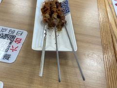 -阿九笨鸡蛋手擀面(总店)