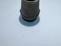 -安阳博物馆