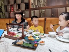 -岭南真味·匠心粤菜(K11店)