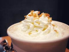 -星巴克臻选(湖滨道店)