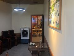 -西昌老号李小肠特色烧烤园(温江店)