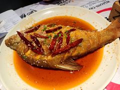-靓靓蒸虾·头牌蒸虾(雪松路总店)