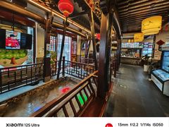 -耿福兴(凤凰美食街店)