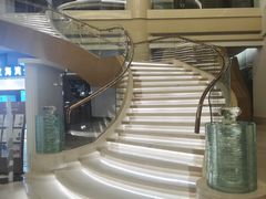 -北海金昌开元名都大酒店·四季轩中餐厅