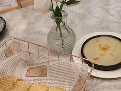 -西堤牛排(南京龙江店)