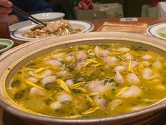 -弄堂里·寻味杭州(湖滨银泰in77C区店)