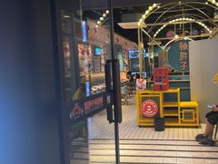-赖胖子肉蟹煲(上邦百汇城店)