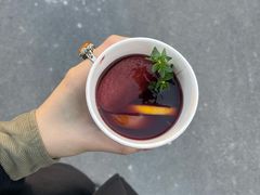 -肥朵食堂(带梦胡同店)