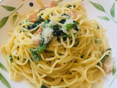 -萨莉亚意式餐厅(石鼓路店)