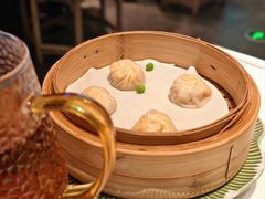-桂满陇·杭州饭店(清河万象店)